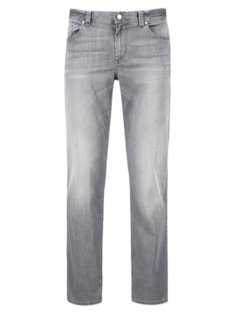 Alberto Regular fit Jeans